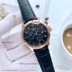 Swiss Replica Tissot Moon Phase Black Dial Chronograph 42 MM Automatic Watch (3)_th.jpg